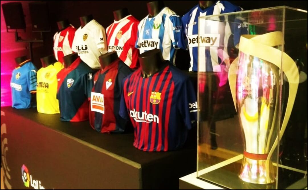 Foto: Christian Mendoza