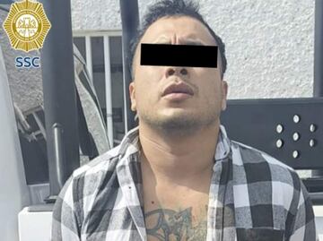 Asesinan a hombre en Iztapalapa tras intentar comprar un vehículo anunciado por redes sociales; cae un sospechoso