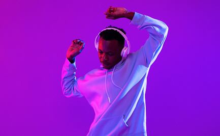 Estas son las 16 personalidades de Spotify Wrapped, ¿cuál es la tuya?