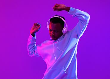 Estas son las 16 personalidades de Spotify Wrapped, ¿cuál es la tuya?