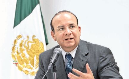 Destaca STPS respuesta de EPN al gasolinazo