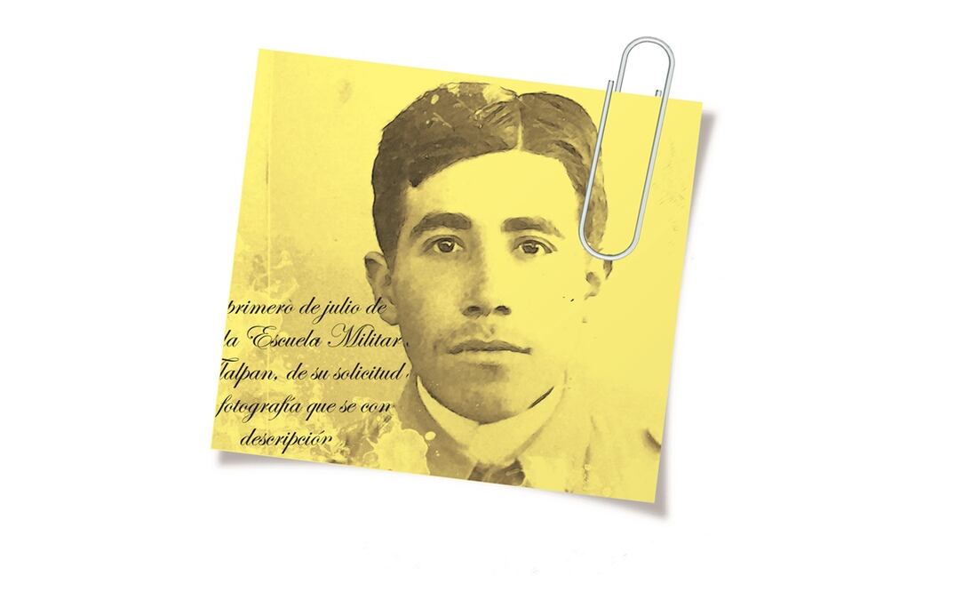 Abrazos, no balazos VI