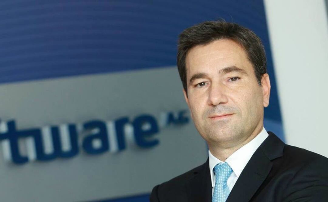 Pinheiro consideró que Dzodan incumplió órdenes judiciales que obligaban a la empresa a revelar mensajes enviados por supuestos narcotraficantes a través de WhatsApp