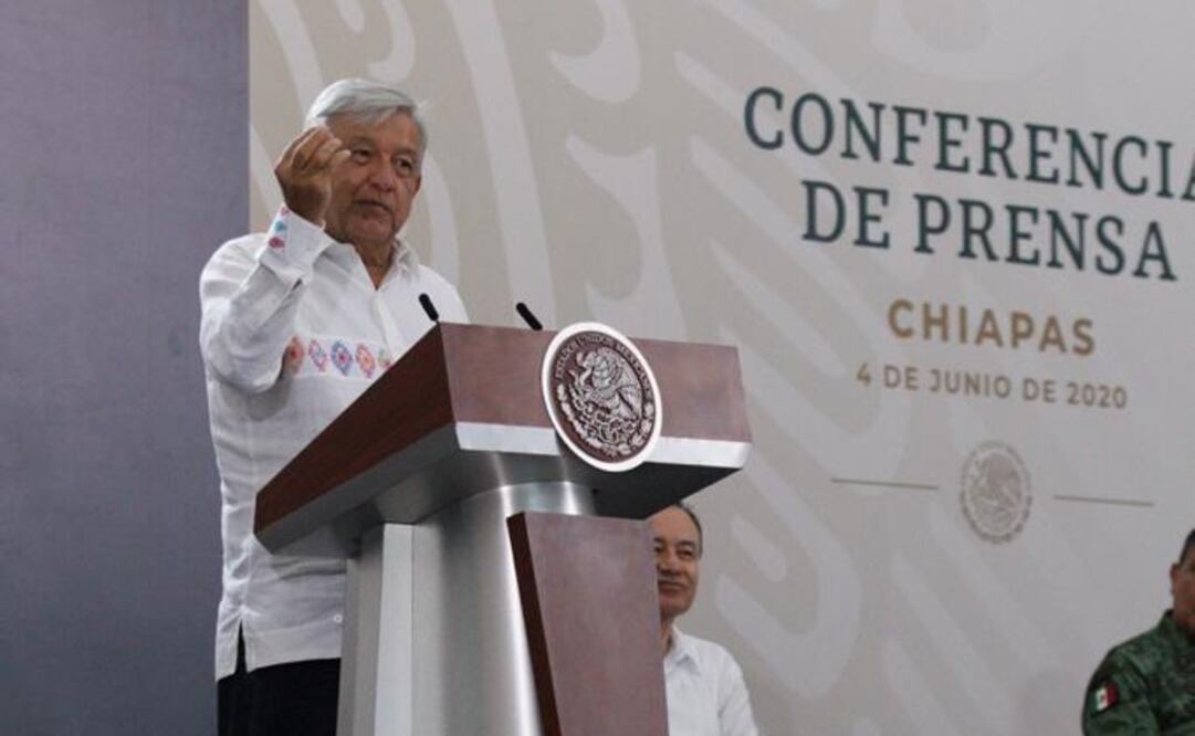 Foto: Diego Simón/EL UNIVERSAL