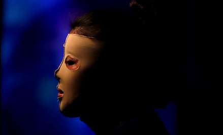 PVEM propone en San Lázaro hasta 30 años de prisión por ataques con ácido