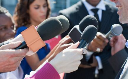 Vinculan a proceso a Elías “R” por discriminación; realizaba publicaciones en redes sociales contra 2 periodistas