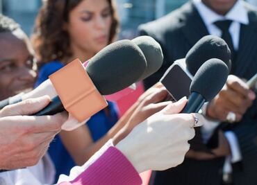 Frontline Freelance México pide garantizar seguridad de periodistas; "exigimos garantías para informar con libertad y sin miedo"