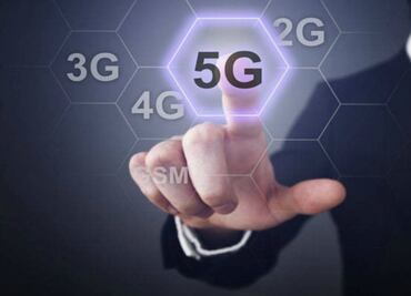 Tecnología 5G mejora vidas: GSMA