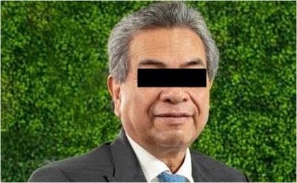 Destituyen al secretario de salud en Chihuahua por omisiones graves