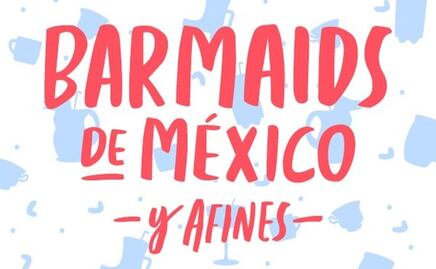 Asiste a estas capacitaciones de género dentro del mundo gastronómico