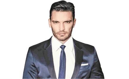 Gil le gana dos batallas a Marjorie