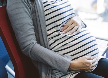 Maternidad ¿Por qué influye en la brecha salarial?