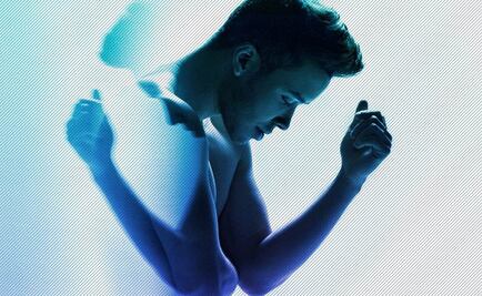 Prince Royce lanza primer álbum en inglés