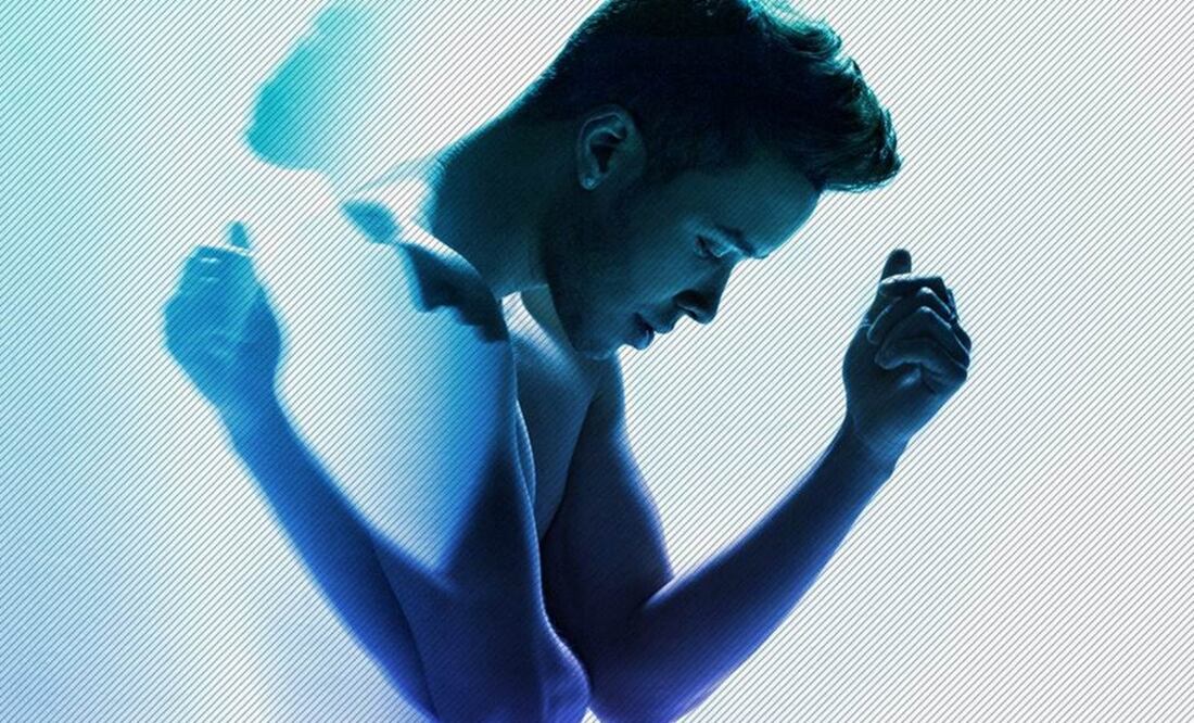 Del material discográfico se desprende el primer sencillo "Back it up", con López y Pitbull. (FOTO: Especial)