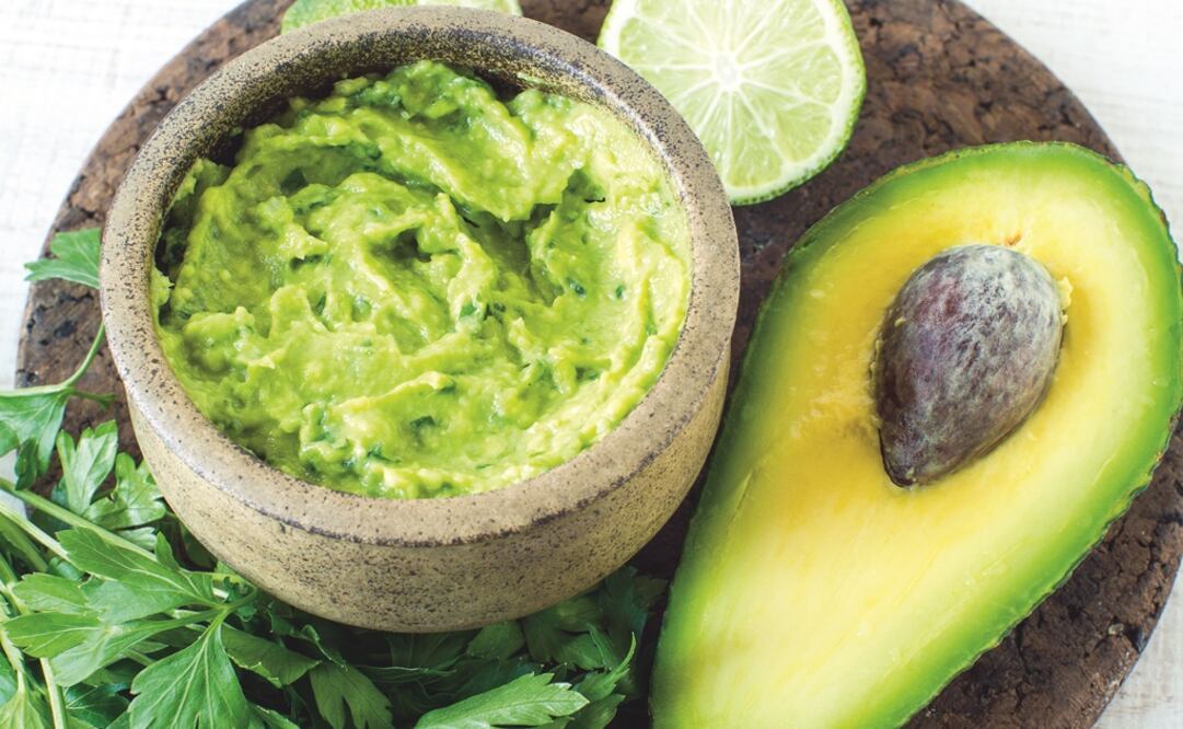 FOTO: ARCHIVO. EL UNIVERSAL