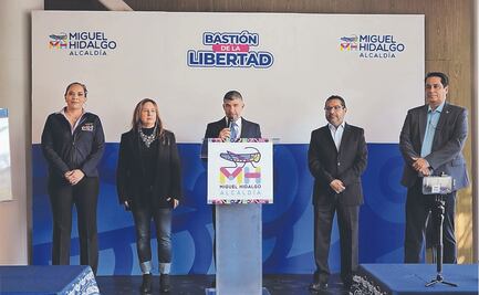 MH amplía servicio del programa para recolectar basura