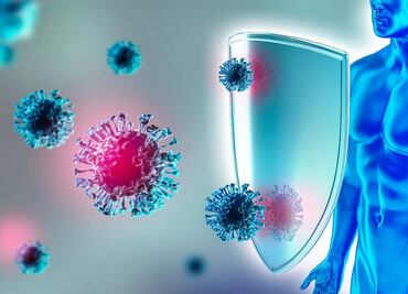 Enfermedades, principal causa para solicitar recaudación de fondos en plataformas