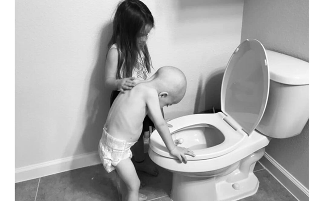 Foto: Tomada de Facebook