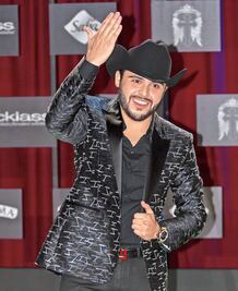 Salinas: que se le castigue a Ortiz