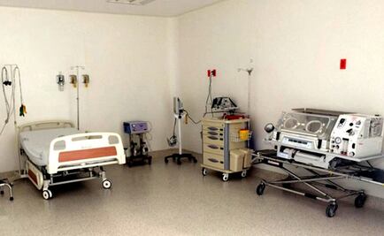 Ceniaq atendió 800 pacientes en 2016