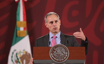 Especialistas alertaron por uso de ivermectina