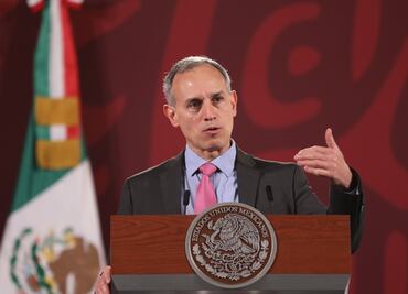 Especialistas alertaron por uso de ivermectina