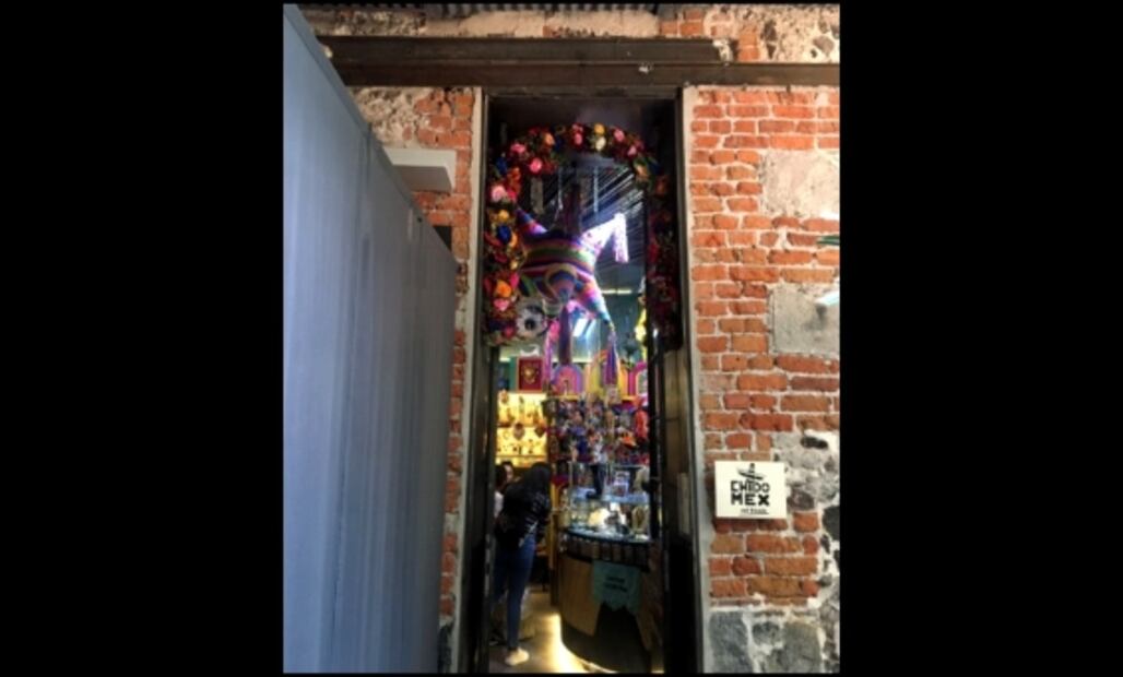 Conoce el “sofisticado” hotel donde se hospedarán los invitados de AMLO a las fiestas patrias