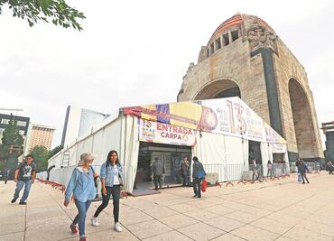 Hoy arranca el Gran Remate de Libros y Películas