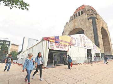 Hoy arranca el Gran Remate de Libros y Películas