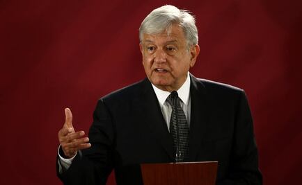 Con "tandas para el bienestar", AMLO apoyará a un millón de pequeños comerciantes