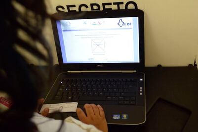 Carece la 4T de una estrategia digital nacional