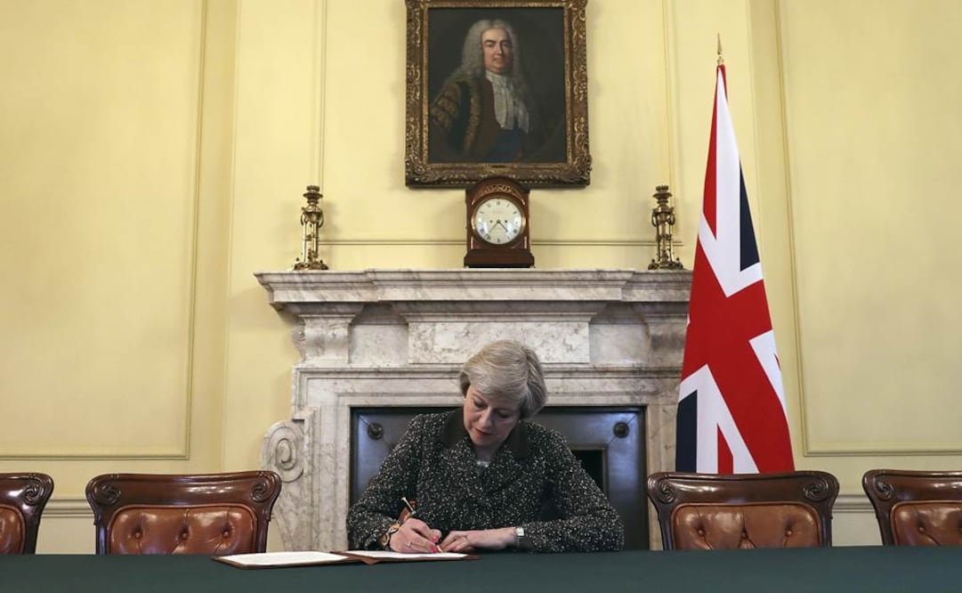  (Christopher Furlong/Pool Photo via AP, File)