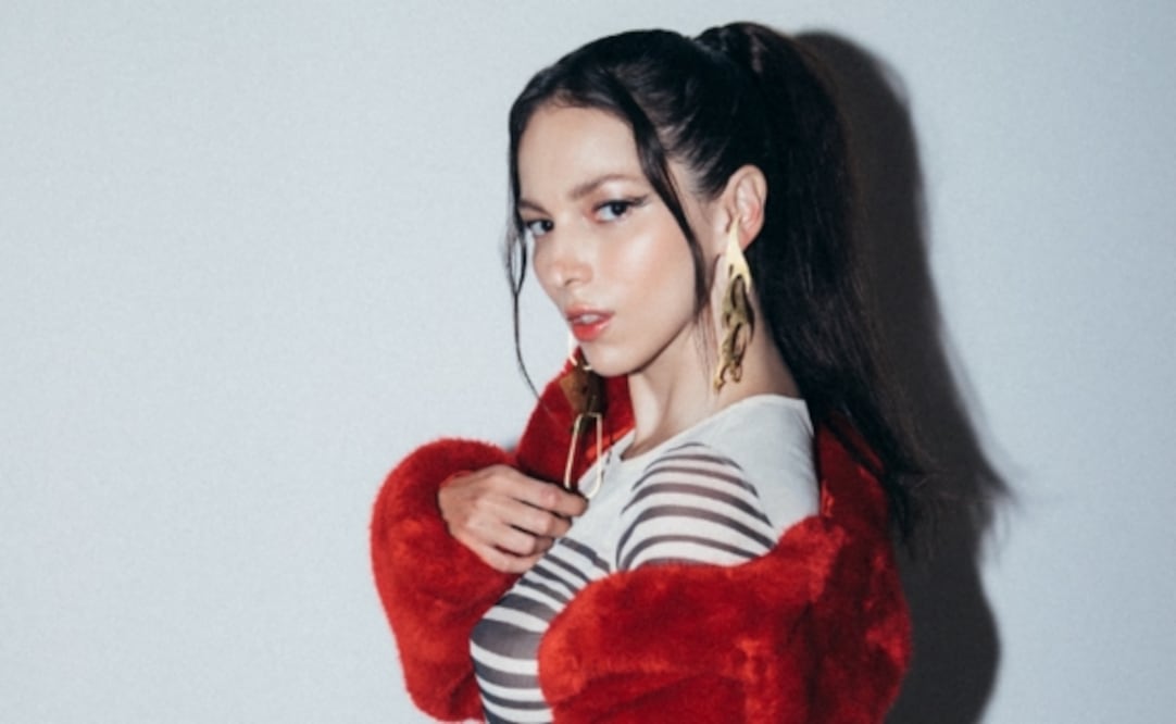 Paty Cantú calificó esta jornada electoral como histórica, por la participación ciudadana. Foto: Instagram