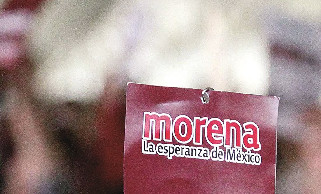 Foto: Archivo / EL UNIVERSAL