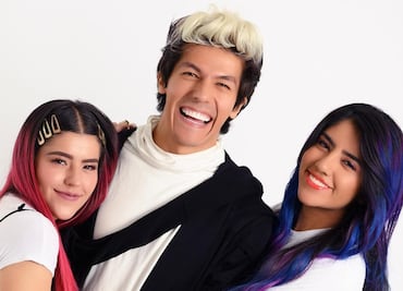 ¿Quiénes son "Los Polinesios"? Conoce la historia de estos influencers mexicanos