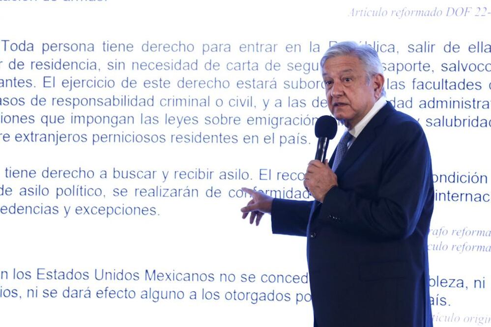 Foto: Diego Simón Sánchez