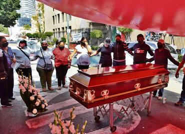 Agiliza CEAV trámites para entrega de apoyos a víctimas