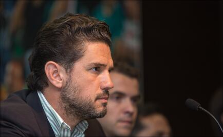 Alejandro Irarragorri estaría interesado en comprar a los Algodoneros Unión Laguna