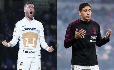 Hay joyas perdidas en la Liga de Expansión