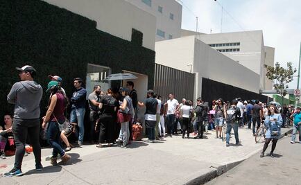 SSP detiene a una persona por delitos electorales