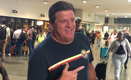 Mientras siga aquí lo tomaremos en cuenta: Miguel Herrera sobre Ménez