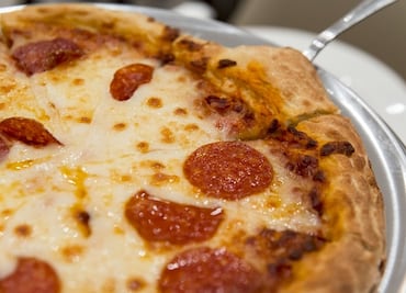 ¿Puedo comer grasas si tengo los triglicéridos altos?