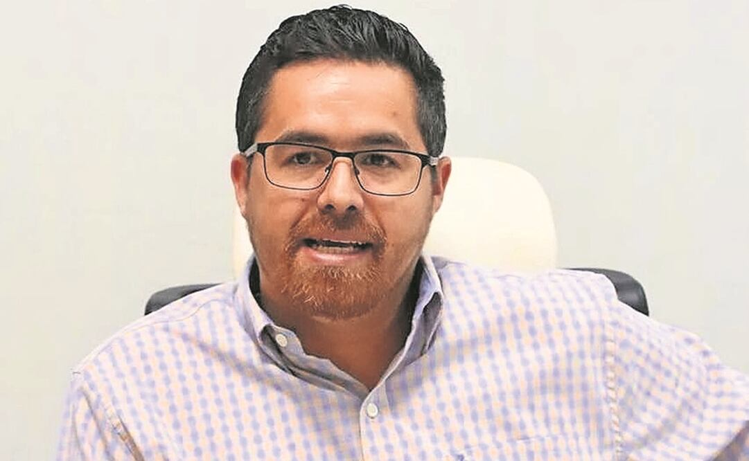El secretario de Salud de Sinaloa dijo que se está a la espera de confirmar, o no, los casos.