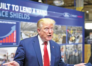 Así debe ser la reapertura, según los expertos