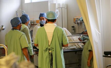 Manuel Velasco anuncia comisión para reconciliación en Chamula