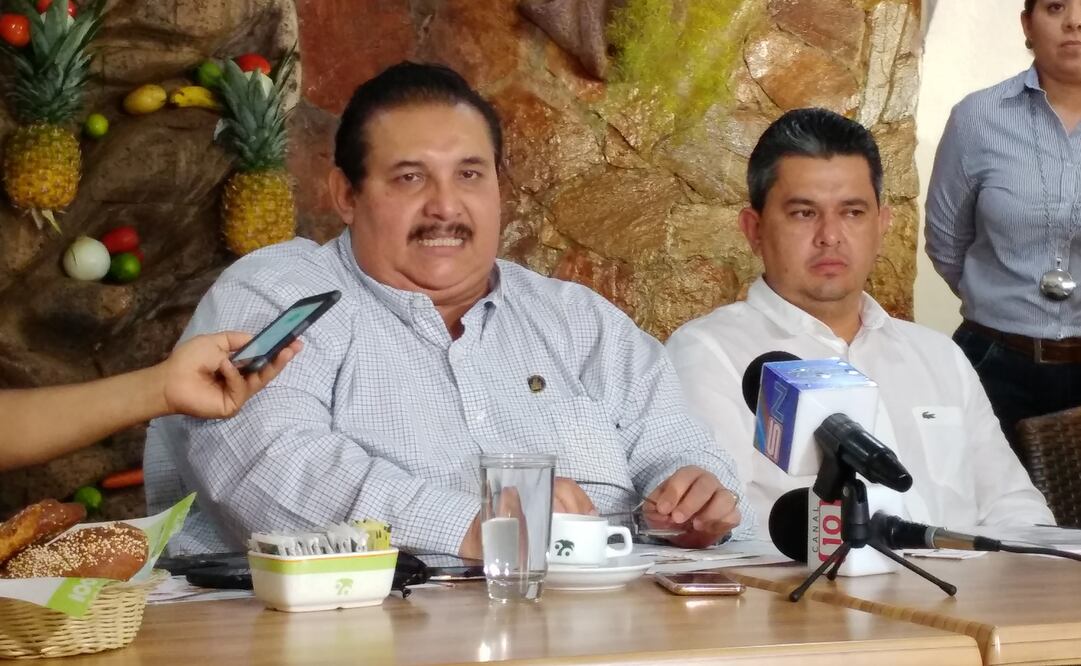 (Foto: Adriana Varillas)