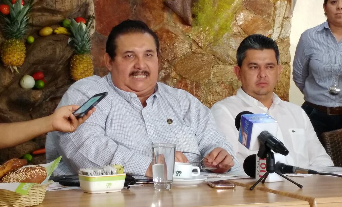 (Foto: Adriana Varillas)