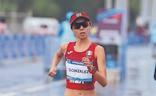Tonatiú López, orgulloso de ver a Alegna González y Uziel Muñoz triunfar en Japón 
