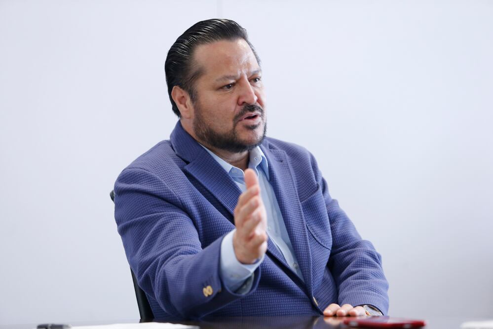 Footgrafía: especial