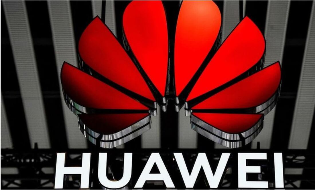 Canadá prohibirá a dos de los mayores fabricantes de equipos de telecomunicaciones de China trabajar en sus redes telefónicas 5G